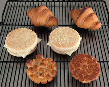 PXL_20251209_042520188