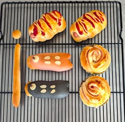 PXL_20260305_033836538